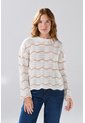 KOAJ SUETER KOAJ CARACH 31122 1/26 de Koaj