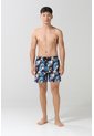 KOAJ BERMUDA KOAJ PLAYERA 24737 2/25 de Koaj