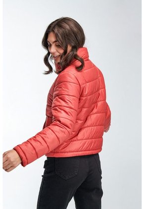 KOAJ-CHAQUETA KOAJ PERSIAN 2/22