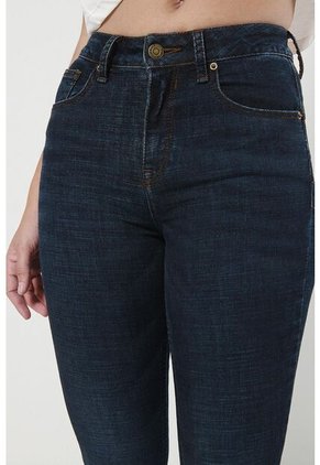 KOAJ PANTALON KOAJ PUSH UP FB 12506 3