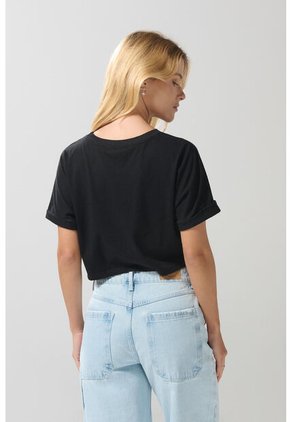 KOAJ CAMISETA KOAJ ESPI 22399 2/25