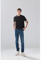 KOAJ PANTALON KOAJ JEAN SLIM 34635 3/26 de Koaj