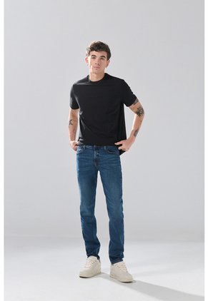 KOAJ PANTALON KOAJ JEAN SLIM 34635 3/26