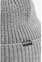 KOAJ GORRO KOAJ CUFF M 10574 4/23 de Koaj