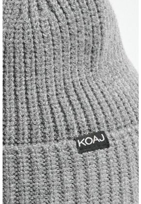 KOAJ GORRO KOAJ CUFF M 10574 4/23