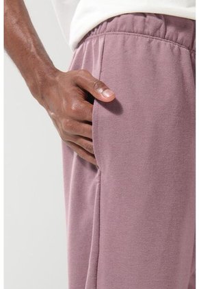 KOAJ PANTALON KOAJ JOGGER BONDI 17390 4/24