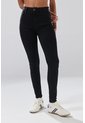 KOAJ PANTALON KOAJ JEAN SUPER SKINNY 34654 3/ de Koaj