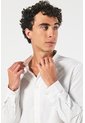 CAMISA KOAJ NERU ML 12390 1/25 de Koaj