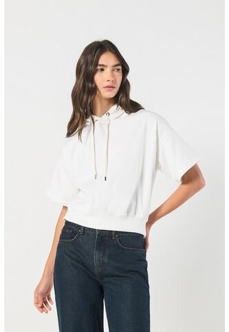 KOAJ BUZO CAPOTA KOAJ ADANI 14856 4/2 Koaj