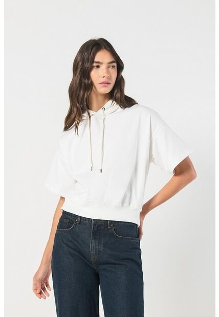 KOAJ BUZO CAPOTA KOAJ ADANI 14856 4/2