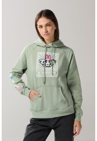 KOAJ BUZO CAPOTA KOAJ SARM 17876 1/24 Koaj