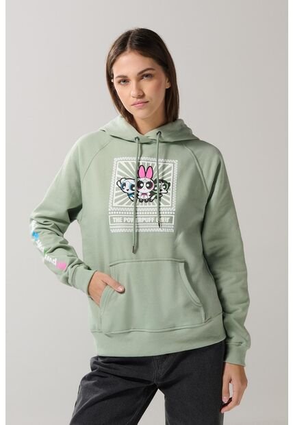 KOAJ BUZO CAPOTA KOAJ SARM 17876 1/24