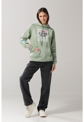 KOAJ BUZO CAPOTA KOAJ SARM 17876 1/24