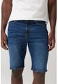 KOAJ BERMUDA KOAJ JEAN 25001 3/25 de Koaj