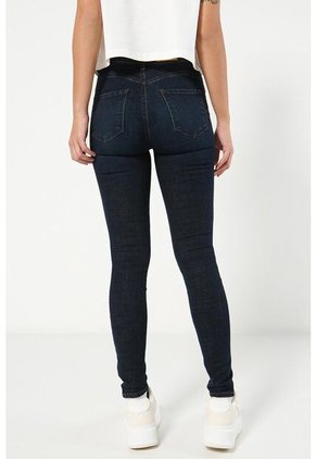 KOAJ PANTALON KOAJ PUSH UP FB 12506 3