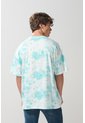 KOAJ CAMISETA KOAJ NENAT 23185 3/25 de Koaj