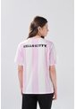 KOAJ CAMISETA KOAJ LLEKIN 33154 3/26 de Koaj