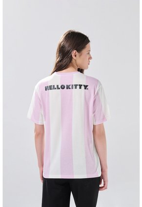 KOAJ CAMISETA KOAJ LLEKIN 33154 3/26