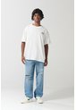 CAMISETA KOAJ SPEEDY 21674 1/25 de Koaj