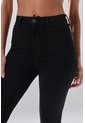 KOAJ PANTALON KOAJ JEAN SUPER SKINNY 34654 3/ de Koaj