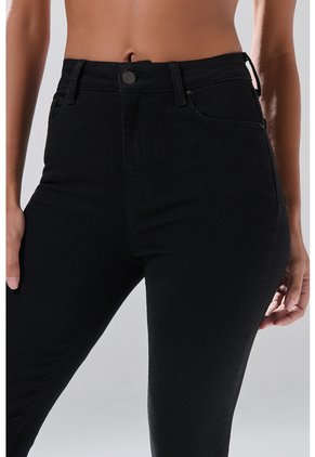 KOAJ PANTALON KOAJ JEAN SUPER SKINNY 34654 3/
