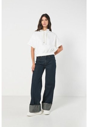 KOAJ BUZO CAPOTA KOAJ ADANI 14856 4/2