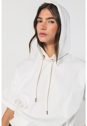 KOAJ BUZO CAPOTA KOAJ ADANI 14856 4/2