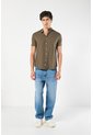 KOAJ CAMISA KOAJ NERU MC 12379 1/25 de Koaj