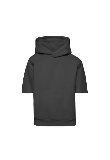 KOAJ BUZO CAPOTA KOAJ ADANI 14856 4/2