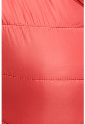 KOAJ-CHAQUETA KOAJ PERSIAN 2/22