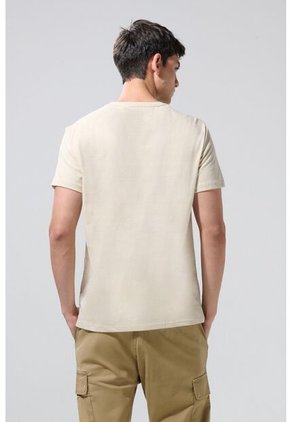 KOAJ CAMISETA KOAJ 25911 3/25