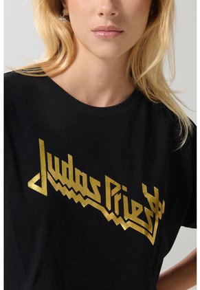 KOAJ CAMISETA KOAJ ESPI 22399 2/25