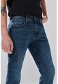 KOAJ PANTALON KOAJ JEAN SLIM 34635 3/26 de Koaj
