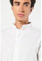 CAMISA KOAJ NERU ML 12390 1/25 de Koaj