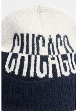 KOAJ GORRO KOAJ CUFF M 10581 4/23