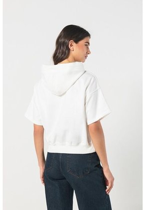 KOAJ BUZO CAPOTA KOAJ ADANI 14856 4/2