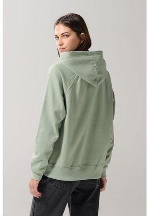 KOAJ BUZO CAPOTA KOAJ SARM 17876 1/24