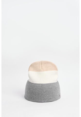 KOAJ GORRO KOAJ CUFF F 10572 4/23 Koaj