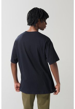 KOAJ CAMISETA KOAJ HENRICK 22597 2/25
