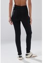 KOAJ PANTALON KOAJ JEAN SUPER SKINNY 34654 3/ de Koaj