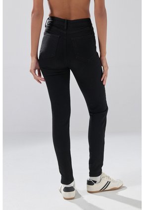 KOAJ PANTALON KOAJ JEAN SUPER SKINNY 34654 3/