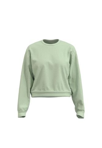 KOAJ SUETER KOAJ OLUKA 14853 4/24 Koaj