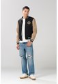 KOAJ CHAQUETA KOAJ SPEED 3/25 de Koaj