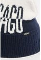 KOAJ GORRO KOAJ CUFF M 10581 4/23 de Koaj