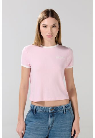 KOAJ CAMISETA KOAJ BARICH 27989 4/25 Koaj