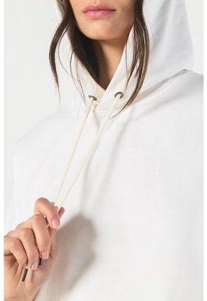 KOAJ BUZO CAPOTA KOAJ ADANI 14856 4/2