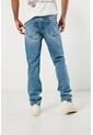 KOAJ PANTALON KOAJ JEAN SLIM 18557 1/25 de Koaj