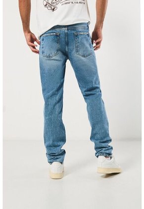 KOAJ PANTALON KOAJ JEAN SLIM 18557 1/25