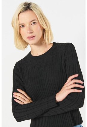 KOAJ SUETER KOAJ QUINGLA 17468 4/24