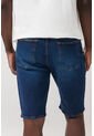 KOAJ BERMUDA KOAJ JEAN 25001 3/25 de Koaj